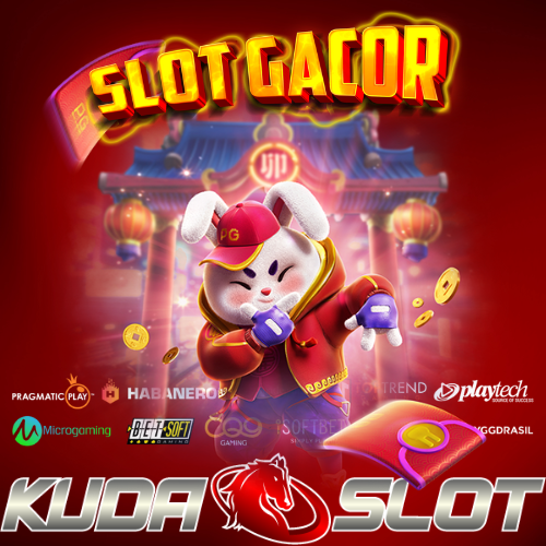 Khám Phá https//pg88.gb.net/ – Nền Tảng Giải Trí Hàng Đầu