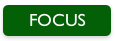 Login to FOCUS